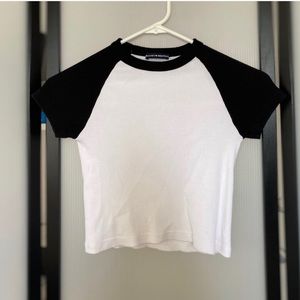 Brandy Melville Bella Top